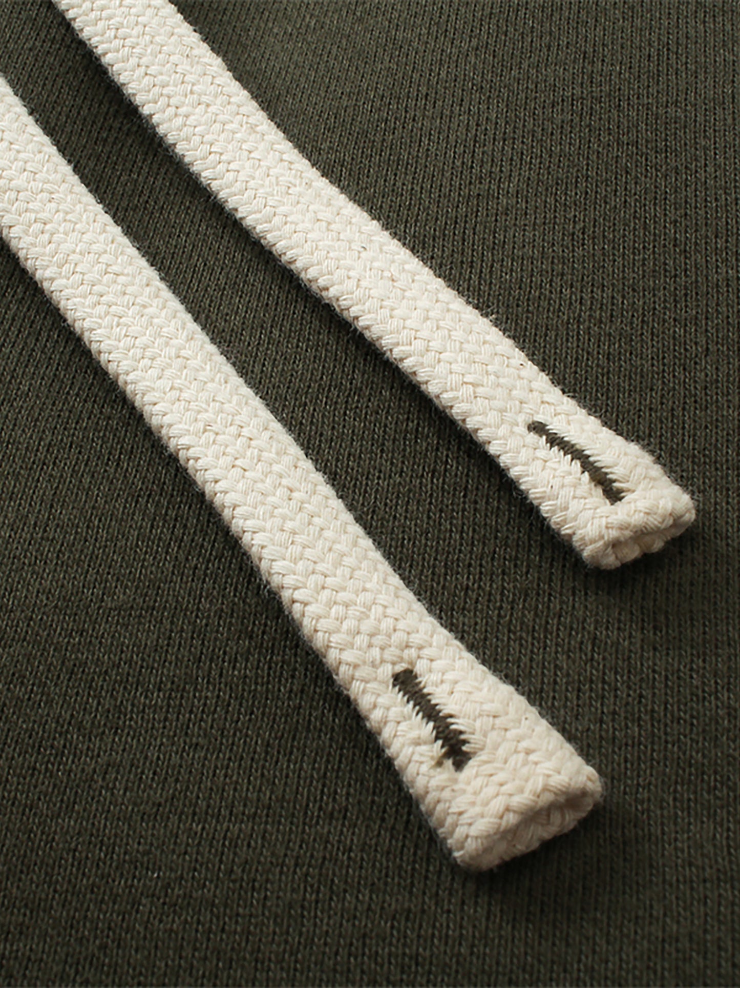 SikhRich Fleece Straight sweatpants