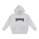 KAUR Hoodie cotton
