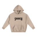 JO SADI ANAKH WANGARE normal hoodie light