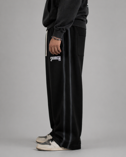 SikhRich Fleece Sweatpants