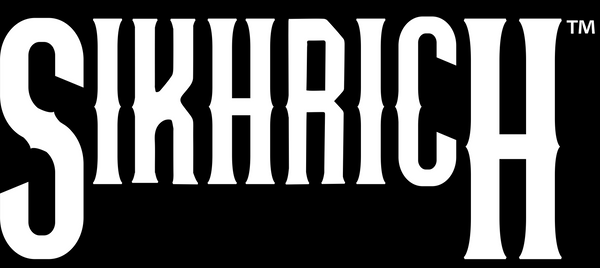 Sikhrich
