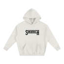 KAUR Hoodie cotton