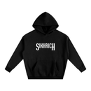 KHALSA Hoodie Cotton
