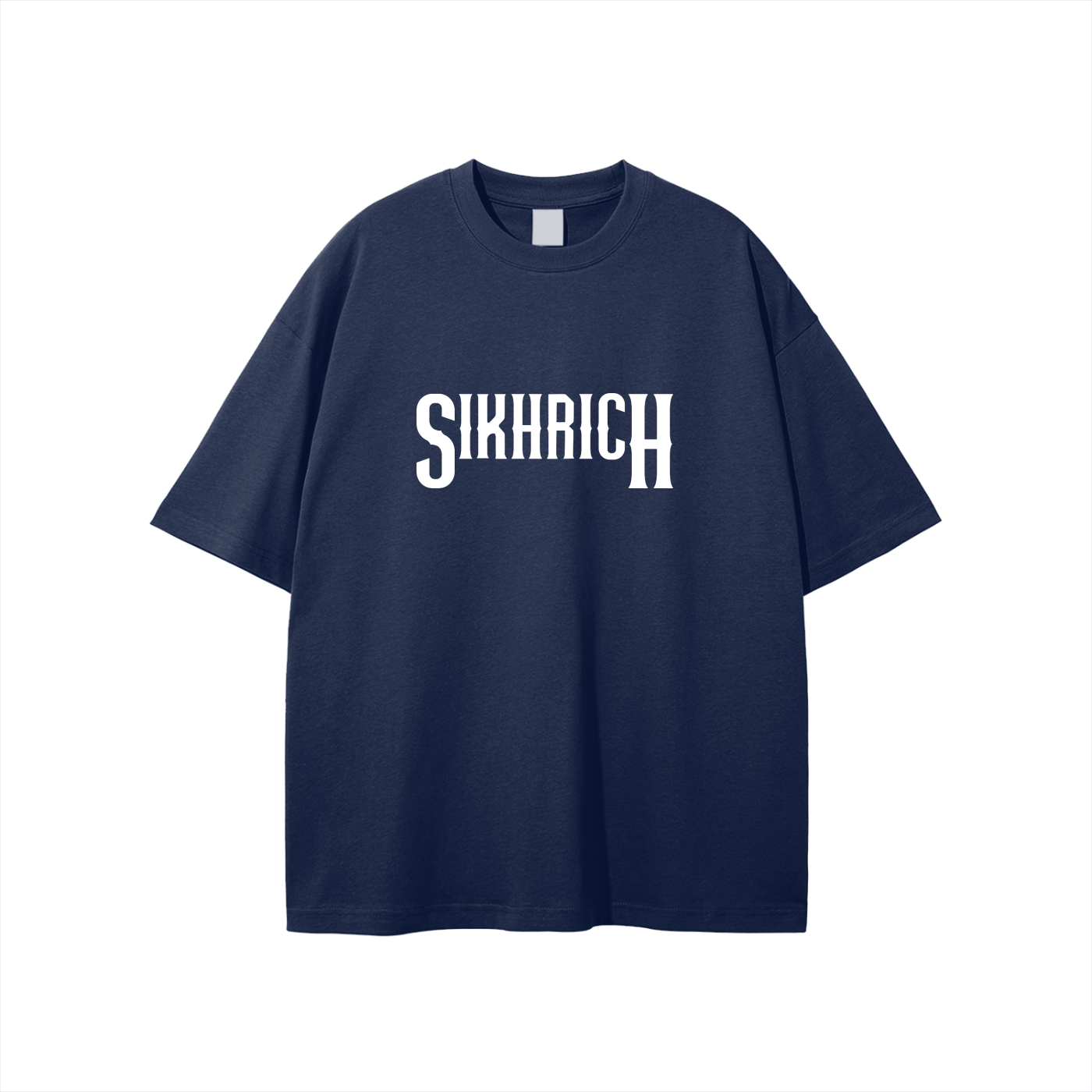 JO SADI ANAKH WANGARE T-shirt cotton